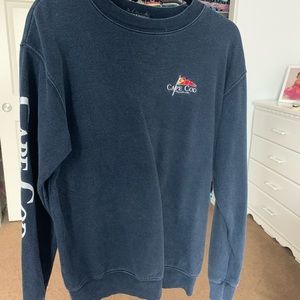 Brandy Melville crewneck